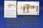 EDUARD 7503 - 1:72 Royal Flying Corps 1917