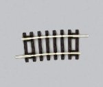 PIKO 55252 - A-Gleis Tory łuki R2 7,5