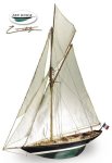 ARTESANIA LATINA 22418 - 1:28 Pen Duick