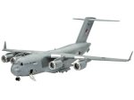 REVELL 04674 - 1:144 Boeing C-17 Globemaster (Qatar/RAF)