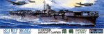 FUJIMI 43025 - 1:700 Japanese Aircraft Carrier Shokaku