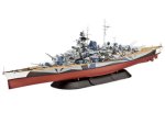 REVELL 05099 - 1:700 Tirpitz