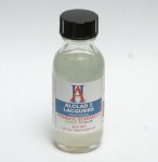 ALCLAD II  ALC-201 - Prismatic Scarabeus (Green to Blue) 30ml
