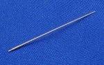 RB MODEL 35A03 - 1:35 Antena 1,4m