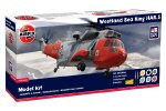 AIRFIX 50113 - 1:72 Westland Sea King HAR.5