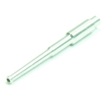 RB MODEL 72B33 - 1:72 Lufa 45 mm 20K do BT-5, BT-7, BA-6