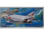FUJIMI 72102 - 1:72 F-4E/EJ Phantom II Mig Killer / JASDF