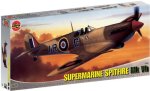 AIRFIX 12005 - 1:24 Spitfire Mk Vb