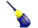 REVELL Contacta Professional Mini - Klej modelarski - 12,5 g