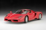 REVELL 67309 - 1:24 Enzo Ferrari