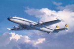REVELL 04252 - 1:144 Lockheed 1049 G Super Constellation