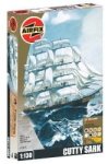 AIRFIX 50045 - 1:130 Cutty Sark