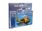REVELL 64646 - 1:48 Bell AH-1F Cobra