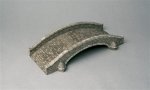 ITALERI 6128 - 1:72 Stone Bridge