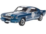 REVELL 67193 - 1:24 Shelby GT350R 1966