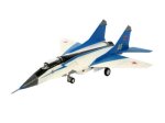 REVELL 04007 - 1:144 MiG-29 The Swifts