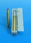 EUREKA XXL A-3520 - 1:35 Amunicja 8,8 cm Sprgr.Patr.L/4,5 Kw.K.43