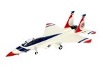 REVELL 04010 - 1:144 F-15 A Eagle