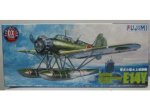 FUJIMI 72196 - 1:72 E14Y Type 0 Reconnaisance with Photo-Etched