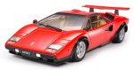TAMIYA 24306 - 1:24 Lamorghini Countach LP500S