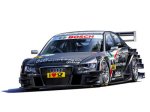 REVELL 67176 - 1:24 Audi A4 2009 - Timo Scheider