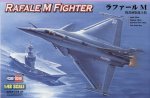 HOBBY BOSS 80319 - 1:48 France Rafale M Fighter