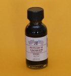 ALCLAD II  ALC-112 - Steel 30ml
