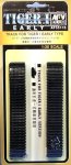 AFV CLUB 35115 - 1:35 Track for Tiger I Early Version