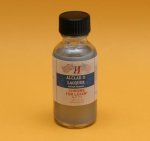 ALCLAD II  ALC-114 - Chrome for Lexan (high shine) 30ml