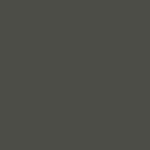 PACTRA A112 - Farba akrylowa Russian Armor Green (SG)