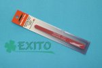 SQUADRON TOOLS 30504 - Sanding Stick Extra Fine Grit