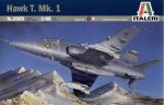 ITALERI 2669 - 1:48 Hawk T Mk.I