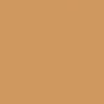 PACTRA A20 - Farba akrylowa Afrika Yellow (M)