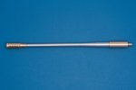 RB MODEL 48AB13 - 1:48 Lufa 5 cm niemieckiego działka Bordkanone