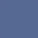 PACTRA A121 - Farba akrylowa US Navy Blue-Gray M-485
