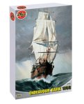 AIRFIX 07251 - 1:120 Endeavour