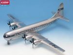 ACADEMY 1603 - 1:72 B-377 Stratocruiser