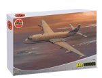 AIRFIX 12050 - 1:72 Bae Nimrod MR2P