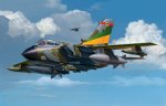 REVELL 04063 - 1:144 Tornado GR Mk.1