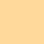 PACTRA A28 - Farba akrylowa FS 33613 Light Tan