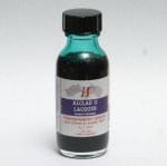 ALCLAD II  ALC-404 - Transparent Green 30ml