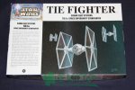FINE MOLDS SW-2 - 1:72 Star Wars Tie Fighter