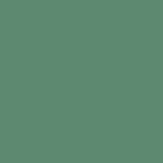 PACTRA A124 - Farba akrylowa Pale Green FS34227