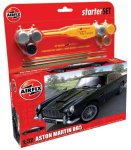 AIRFIX 50089 - 1:32 Aston Martin DB5