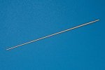 RB MODEL 72A01 - 1:72 Antena 2 m