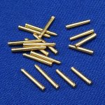 RB MODEL 35P22 - 1:35 Amunicja 3.7cm FlaK 37/43