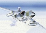 ITALERI 0071 - 1:72 Tornado ECR