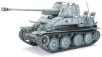 TAMIYA 35248 - 1:35 Marder III