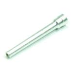 RB MODEL 72B34 - 1:72 Lufa 37mm do B-3, BT-2