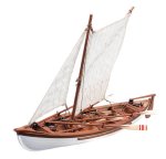 ARTESANIA LATINA 19018 - 1:25 Providence